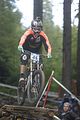 160_DSC0145 (2)